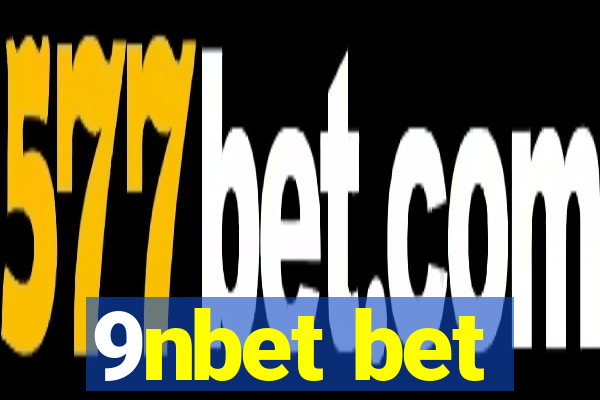 9nbet bet